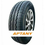 Aptany RL228