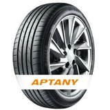 Aptany RP062