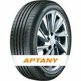 Aptany RP203