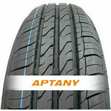 Aptany RP203A