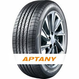 Aptany RP203A