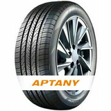 Aptany RP226