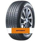 Aptany RU028 SUV