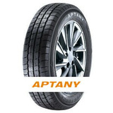 Aptany RW103