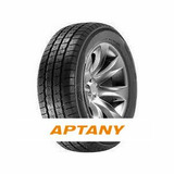 Aptany RW103
