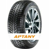 Aptany RW631