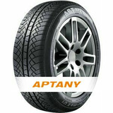 Aptany Winter-Max U1 RW611