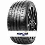 Arduzza Epoch Sport ES