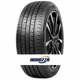 Arduzza Roadcrosser H/T