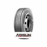 Arisun Acetrac AD735