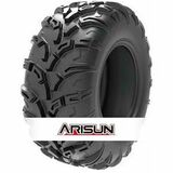 Arisun AR10 MUD Zest X