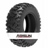 Arisun AR30 Bruiser VT