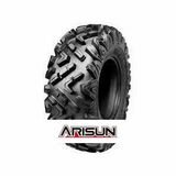 Arisun Bruiser XT AR68