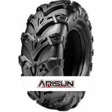 Arisun MAD Zest ME AR12