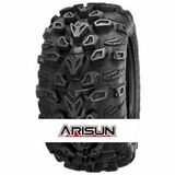 Arisun MUD Rebel RT AT36
