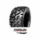 Arisun RIP-SAW RT AT35