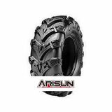 Arisun Thunder MT AR11