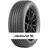 Arivo Premio Arzero
