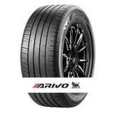 Arivo Premio Sport 7
