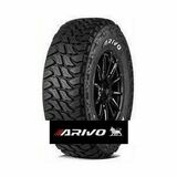 Arivo Rock Trak M/T