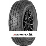 Arivo Terramax ARV A/T