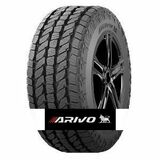 Arivo Terramax ARV PRO A/T