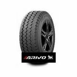 Arivo Transito ARZ 6-M