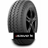 Arivo Transito ARZ 6-X