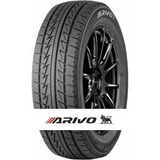 Arivo Winmaster ARW1
