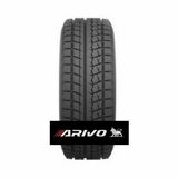 Arivo Winmaster ARW2