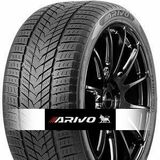 Arivo Winmaster Prox ARW5