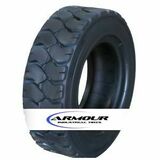 Armour PLT328 Stapler