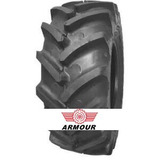 Armour R-1W