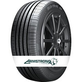 Armstrong BLU-Trac HP