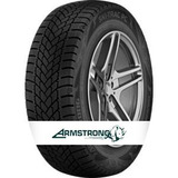 Armstrong SKI-Trac PC