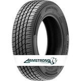 Armstrong TRU-Trac HT