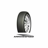 Arrowspeed Performance UHP