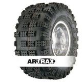 Artrax AT-1202 MX Trax