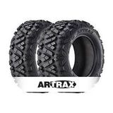 Artrax AT-1308 Countrax Radial