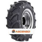 Ascenso CDR-700