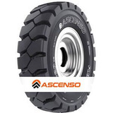 Ascenso FLB-681