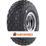 Ascenso PCB-360