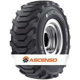 Ascenso SSB-331
