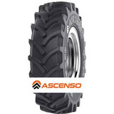 Ascenso TDR-850