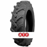 ATF Farm King ATF 1630 R1