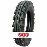 ATF Farm King ATF 3160 F2