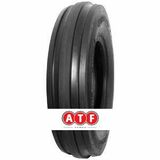 ATF Farm King ATF 3340 F2