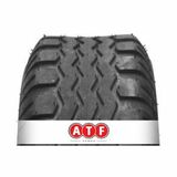 ATF Farm King ATF 4483