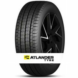 Atlander Lander Allseason ATL56
