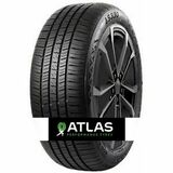 Atlas AS330